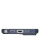 UAG Essential Armor Magnet Galaxy S26 Ultra cloud blue - 1522627 - zdjęcie 4